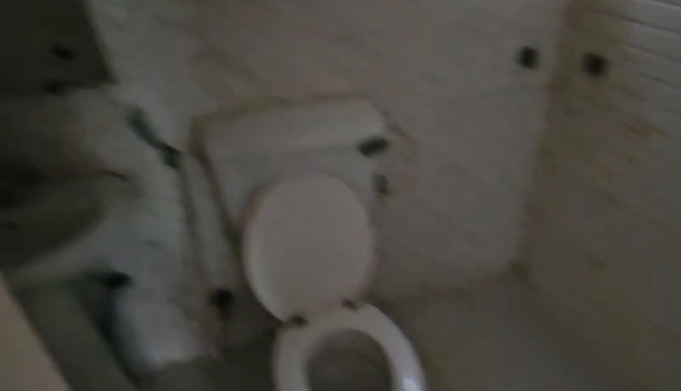 1st Avenue : 2BHK Semi Furnished Flat For Rent in Gaur City  1, Noida Extension