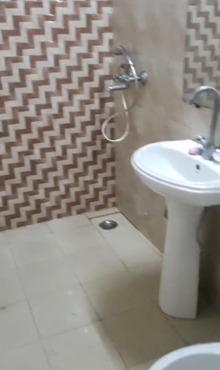 14th Avenue : 2BHK Semi Furnished Flat For Sell in Gaur City 2, Noida Extension