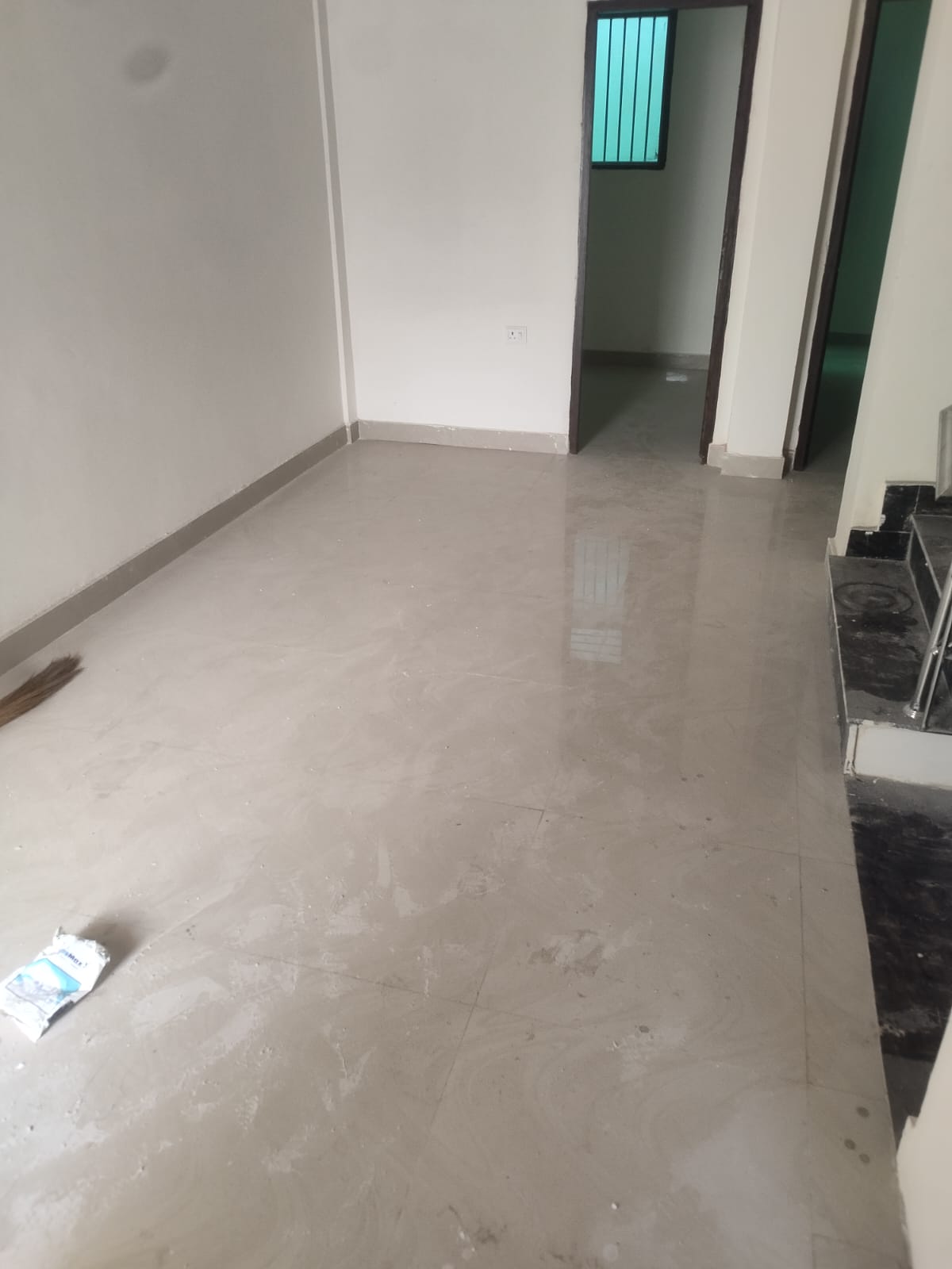 Green Villa 2 : 4BHK UnFurnished House For Rent in Sector 16B, Noida Extension