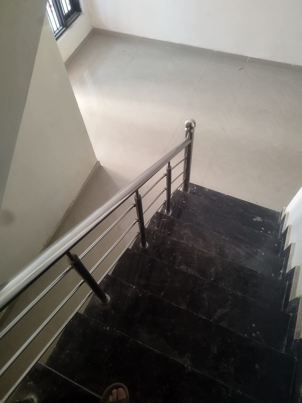 Green Villa 2 : 4BHK UnFurnished House For Rent in Sector 16B, Noida Extension