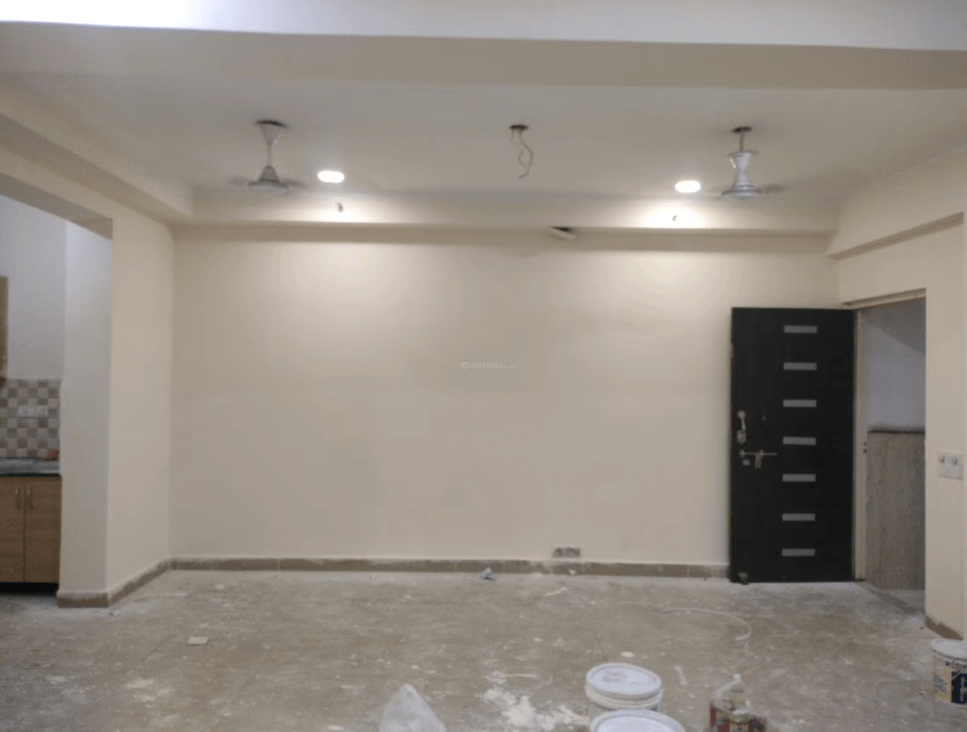 11th Avenue : 2 BHK + Study Flats for sale in Gaur City 2, Noida Extension