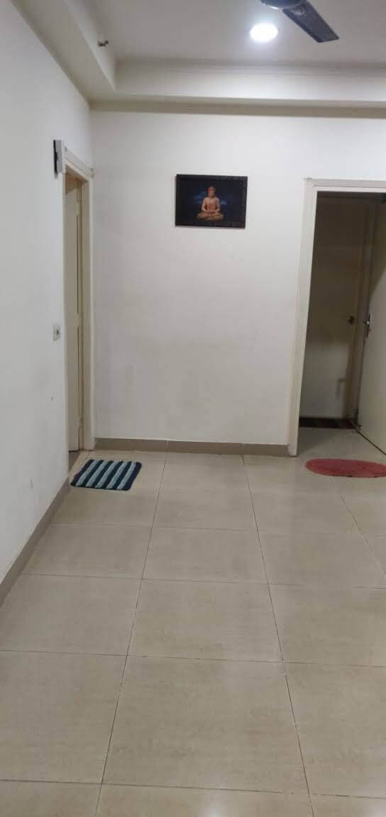 11th Avenue : 2 BHK + Study Flats for sale in Gaur City 2, Noida Extension