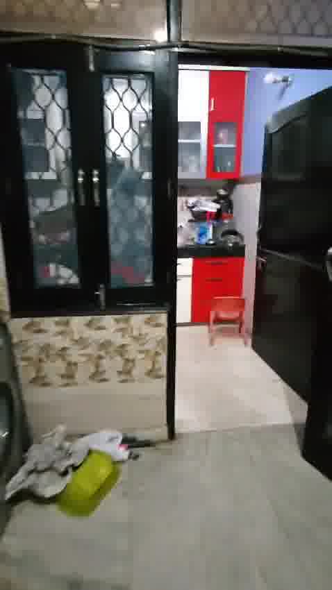 145 Sqmt Independent House for sale in Sector 14, Vasundhara, Ghaziabad