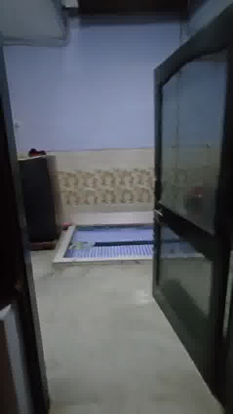 145 Sqmt Independent House for sale in Sector 14, Vasundhara, Ghaziabad