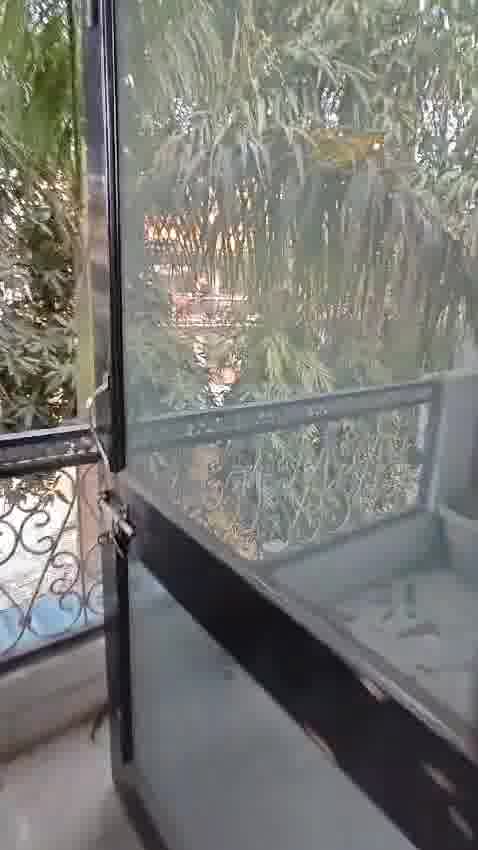 145 Sqmt Independent House for sale in Sector 14, Vasundhara, Ghaziabad