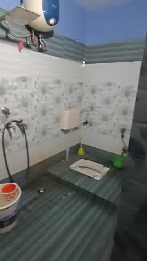 145 Sqmt Independent House for sale in Sector 14, Vasundhara, Ghaziabad