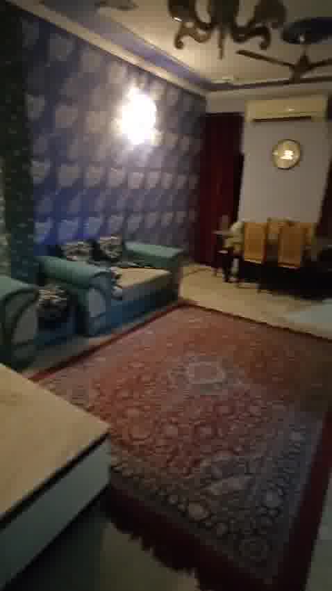 145 Sqmt Independent House for sale in Sector 14, Vasundhara, Ghaziabad