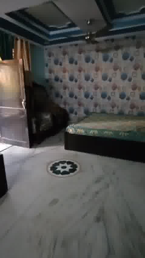 145 Sqmt Independent House for sale in Sector 14, Vasundhara, Ghaziabad