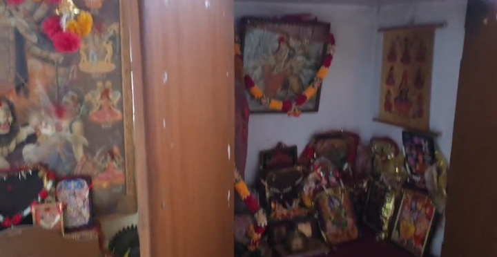 14th Avenue : 3 BHK Fully Furnished Flat For Sell in Gaur City 2, Noida Extension