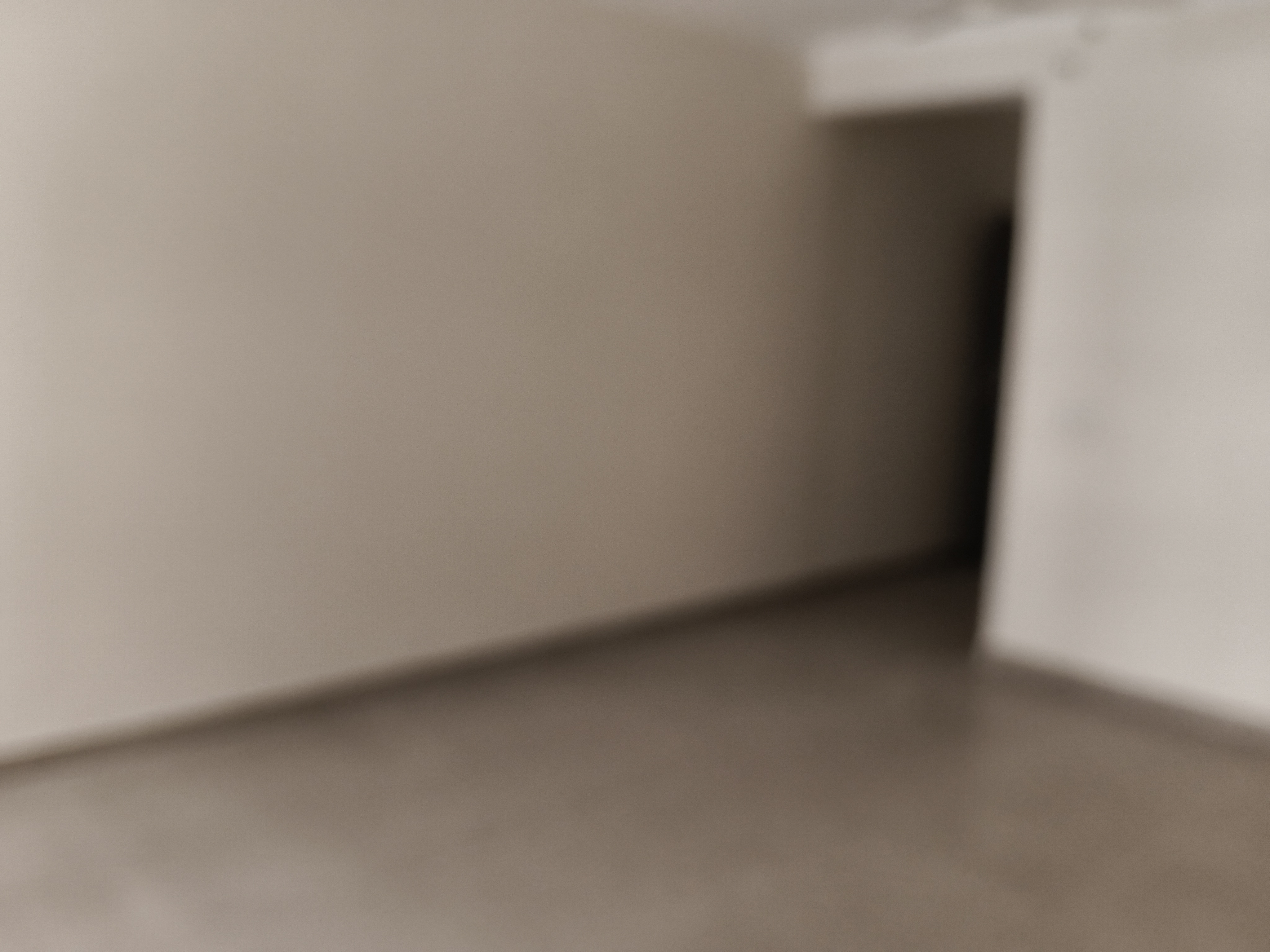 1st Avenue : 3BHK Semi Furnished Flat For Sell in Gaur City  1, Noida Extesion