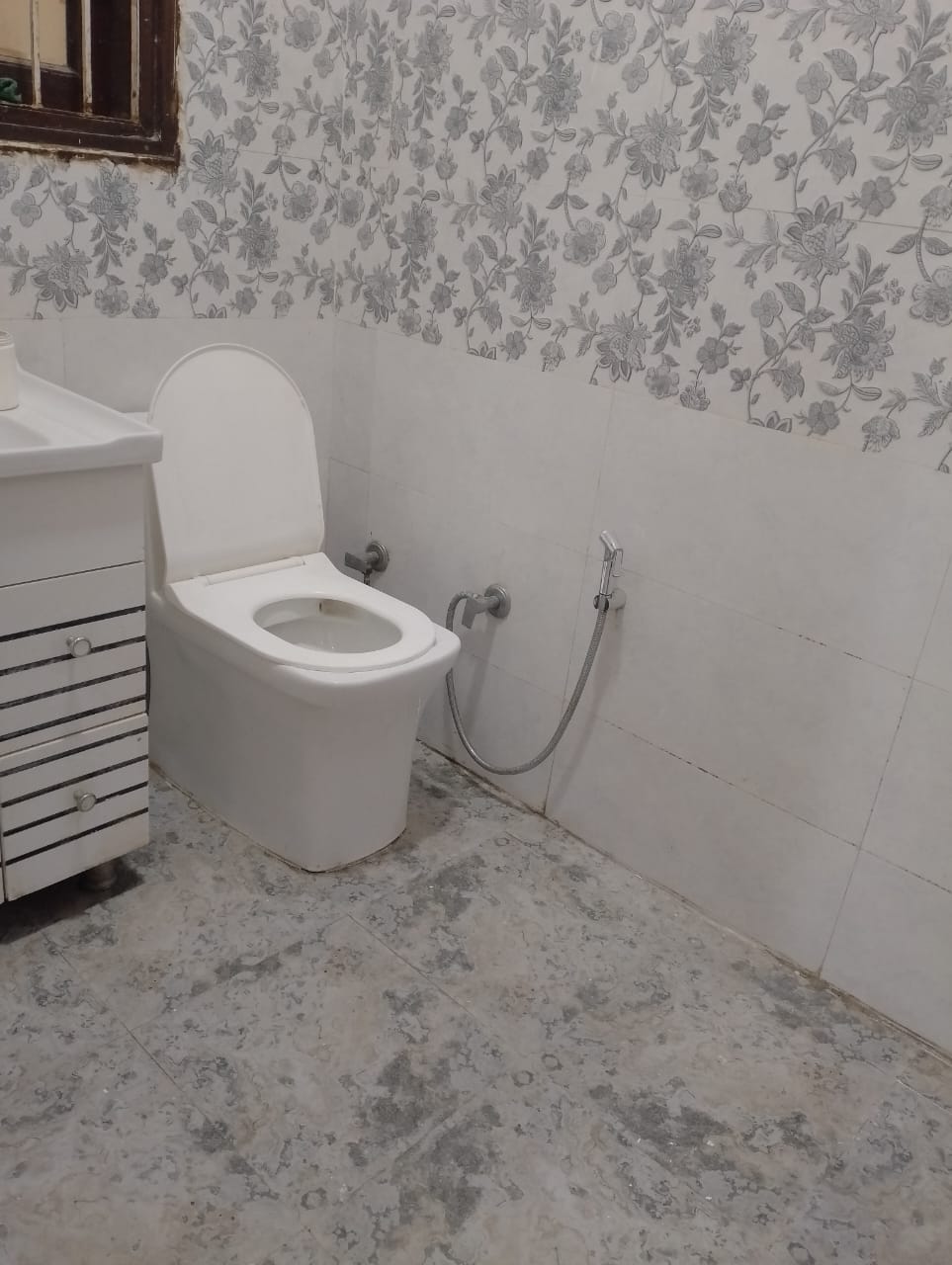 2 BHK Semi Furnished Builder Floor for rent in Sector 11, Vasundhara, Ghaziabad