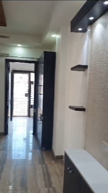 3 BHK Semi Furnished Builder Floor for sale in Sector 5, Vasundhara Ghaziabad 