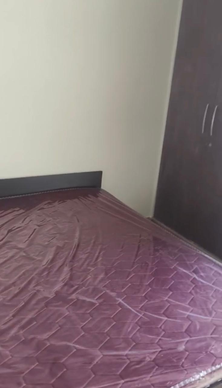 3C Lotus Panache : 2BHK Fully Furnished Flat For Rent in Sector 110, Noida