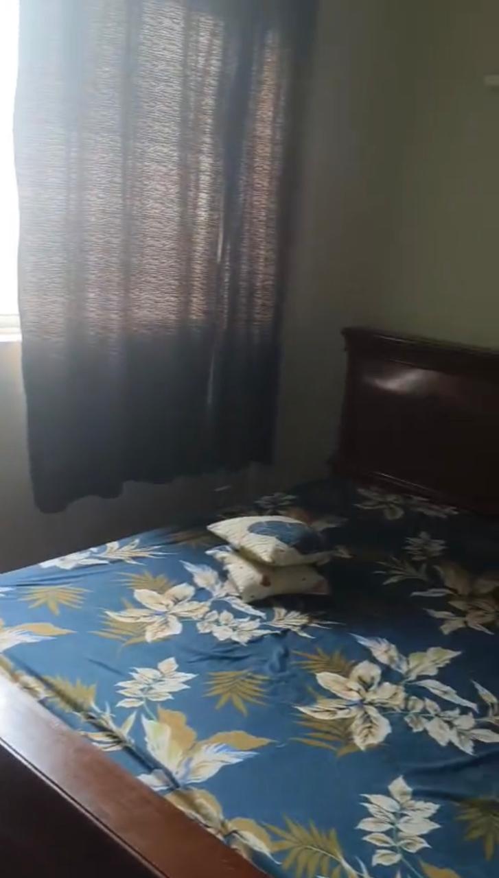 3C Lotus Panache : 2BHK Fully Furnished Flat For Rent in Sector 110, Noida