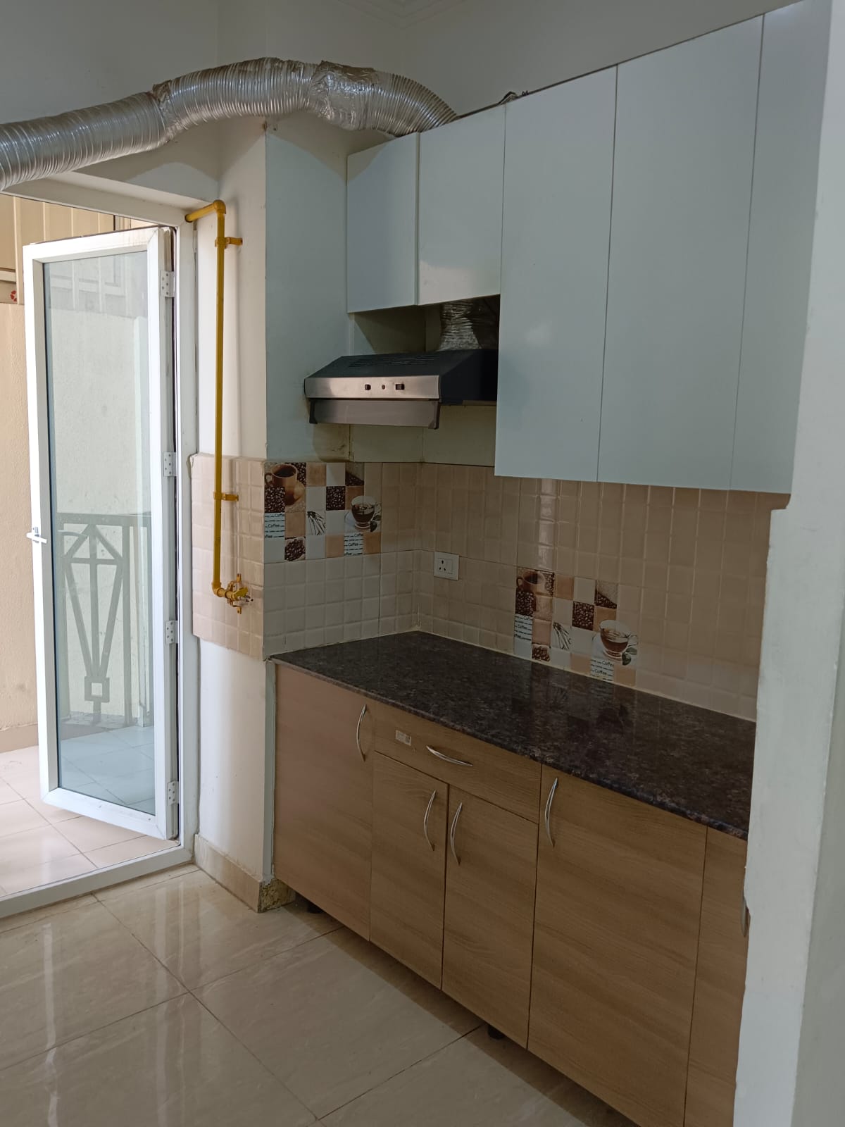 7th Avenue : 2 BHK flats for sale in Gaur City Noida Extension