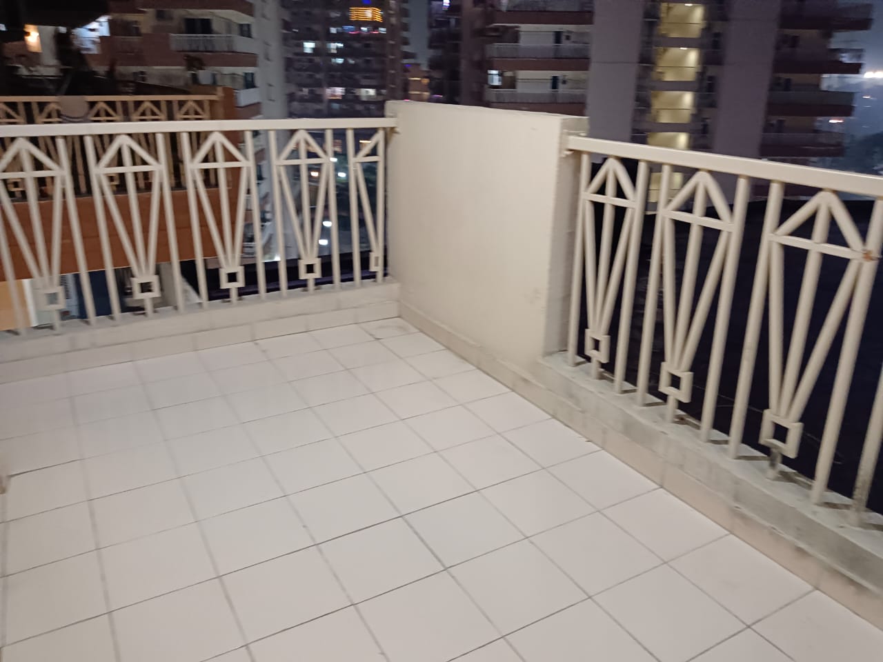 7th Avenue : 2 BHK flats for sale in Gaur City Noida Extension