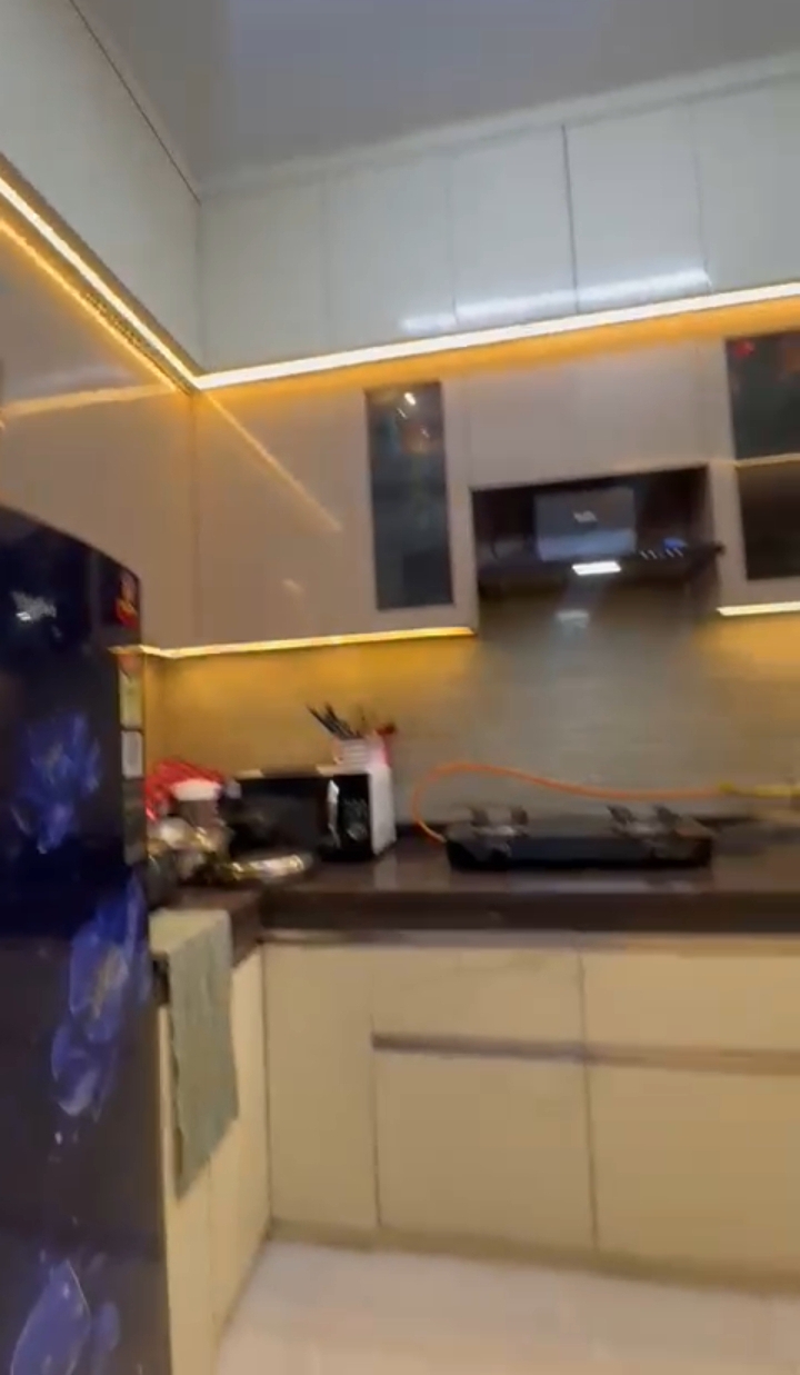 Ace Divino : 2 BHK Furnishing Status Flat For Rent in Sector 1, Noida Extension, Bisrakh Jalalpur 