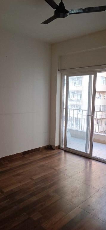 Ace Aspire : 3 BHK Semi Furnished Flat For Rent in TechZone 4, Noida Extension