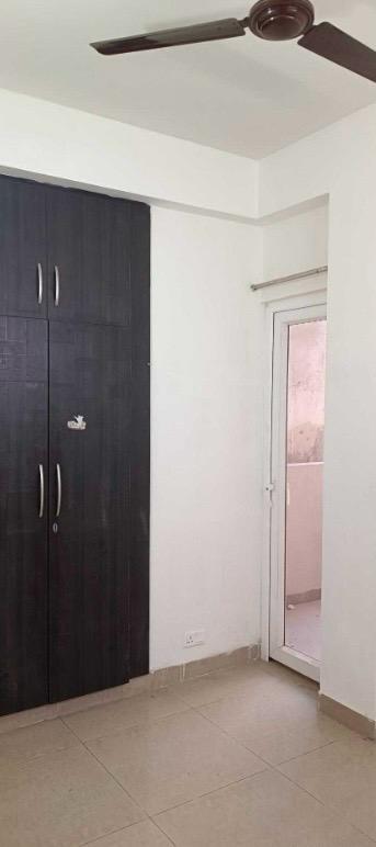 Ace Aspire : 3 BHK Semi Furnished Flat For Rent in TechZone 4, Noida Extension