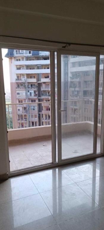 Ace Aspire : 3 BHK Semi Furnished Flat For Rent in TechZone 4, Noida Extension