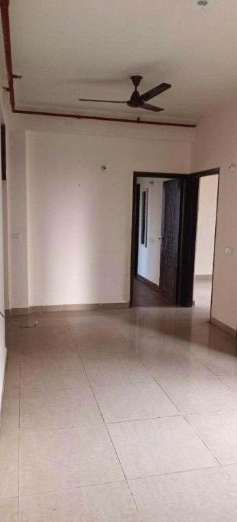 Ace Aspire : 3 BHK Semi Furnished Flat For Rent in TechZone 4, Noida Extension