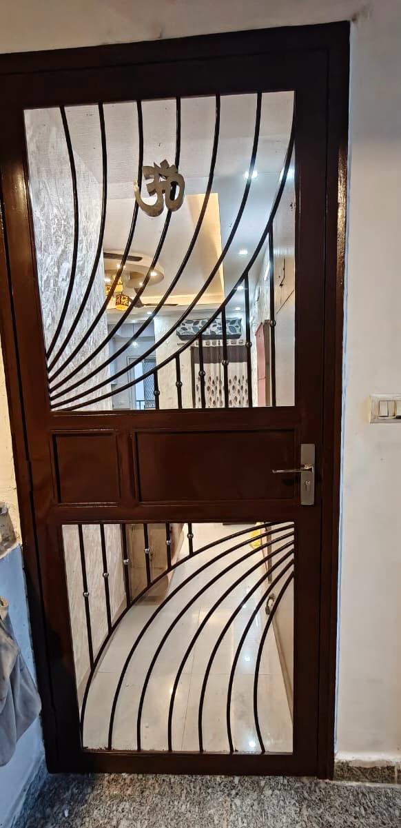 Ace City : 2BHK Fully Furnished Flat For Rent in Sector 1, Noida Extension, Bisrakh Jalalpur 