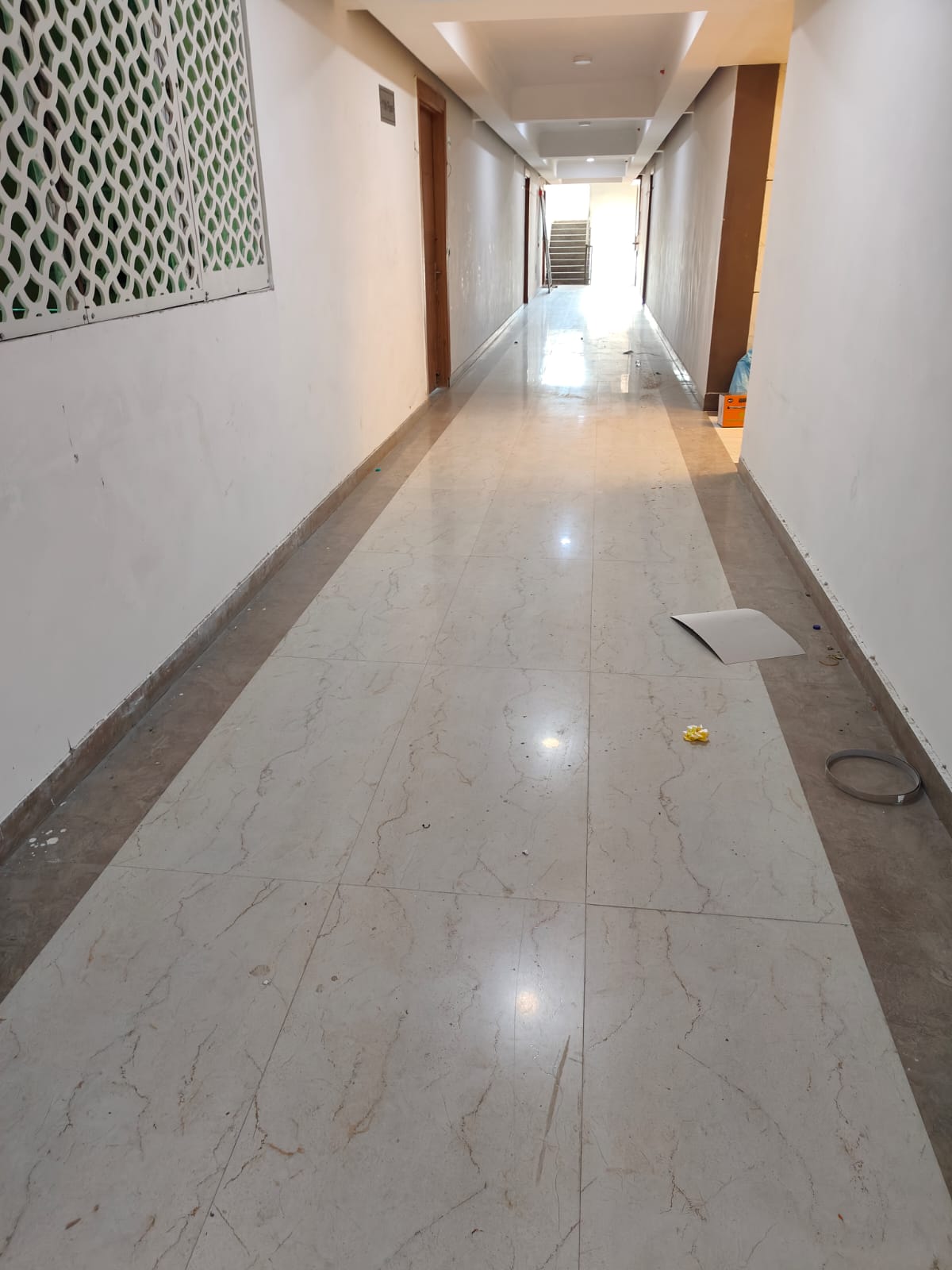 Ace Divino : 2 BHK Fully Furnished Flat For Rent in Sector 1, Noida Extension, Bisrakh Jalalpur