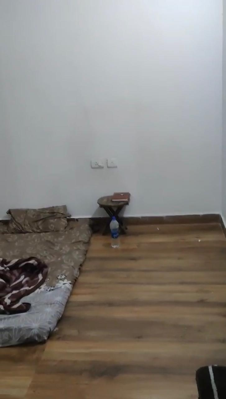 Ace Divino : 2 BHK UnFurnished Flat For Rent in Sector 1, Noida Extension, Bisrakh Jalalpur