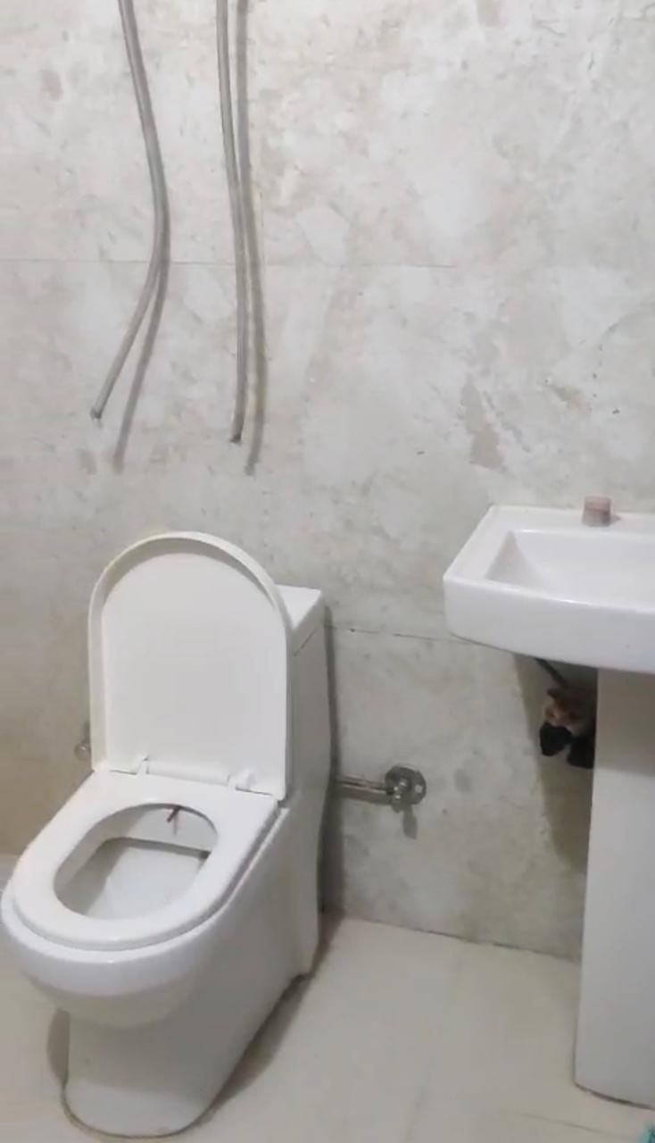 Ace Divino : 2 BHK UnFurnished Flat For Rent in Sector 1, Noida Extension, Bisrakh Jalalpur