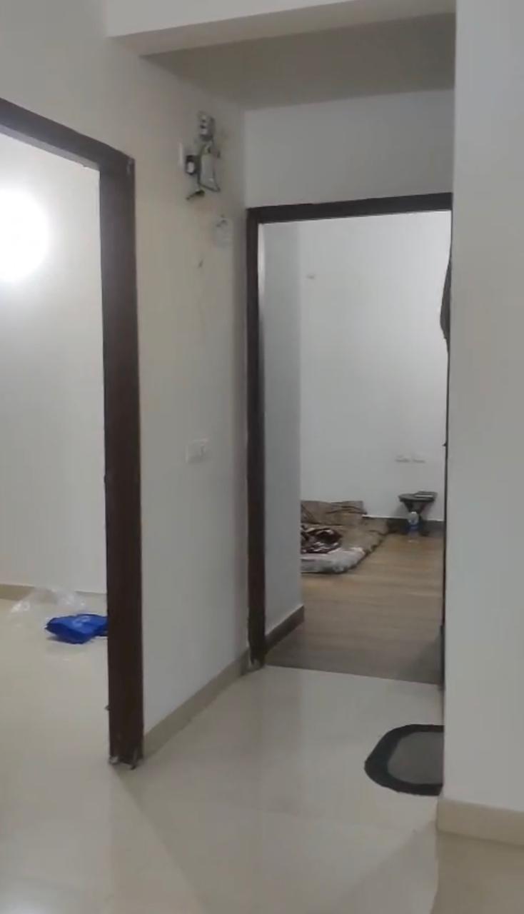 Ace Divino : 2 BHK UnFurnished Flat For Rent in Sector 1, Noida Extension, Bisrakh Jalalpur