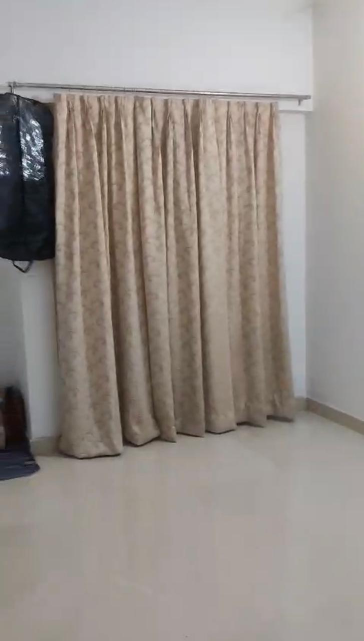 Ace Divino : 2 BHK UnFurnished Flat For Rent in Sector 1, Noida Extension, Bisrakh Jalalpur