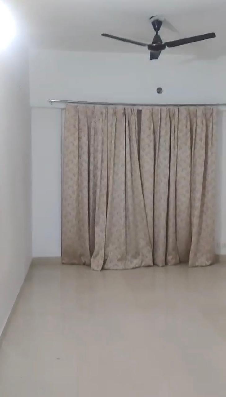 Ace Divino : 2 BHK UnFurnished Flat For Rent in Sector 1, Noida Extension, Bisrakh Jalalpur