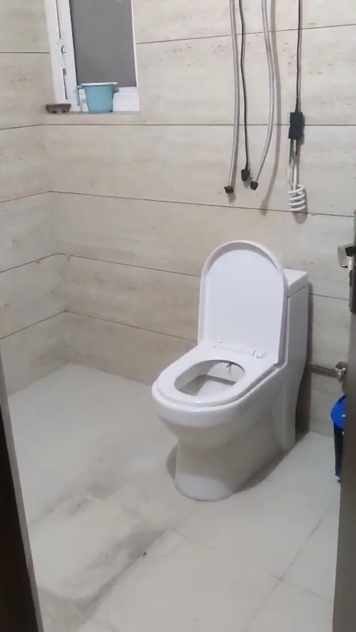Ace Divino : 2 BHK UnFurnished Flat For Rent in Sector 1, Noida Extension, Bisrakh Jalalpur