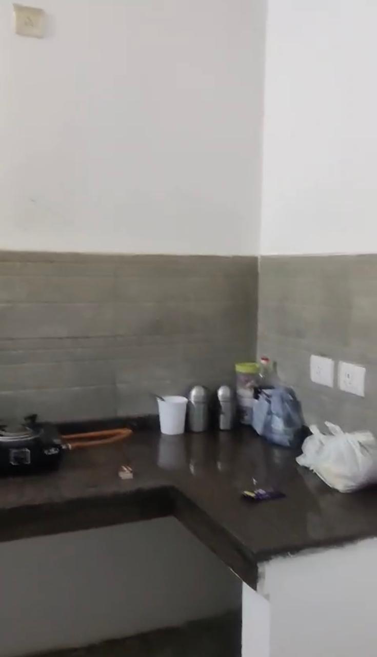 Ace Divino : 2 BHK UnFurnished Flat For Rent in Sector 1, Noida Extension, Bisrakh Jalalpur 