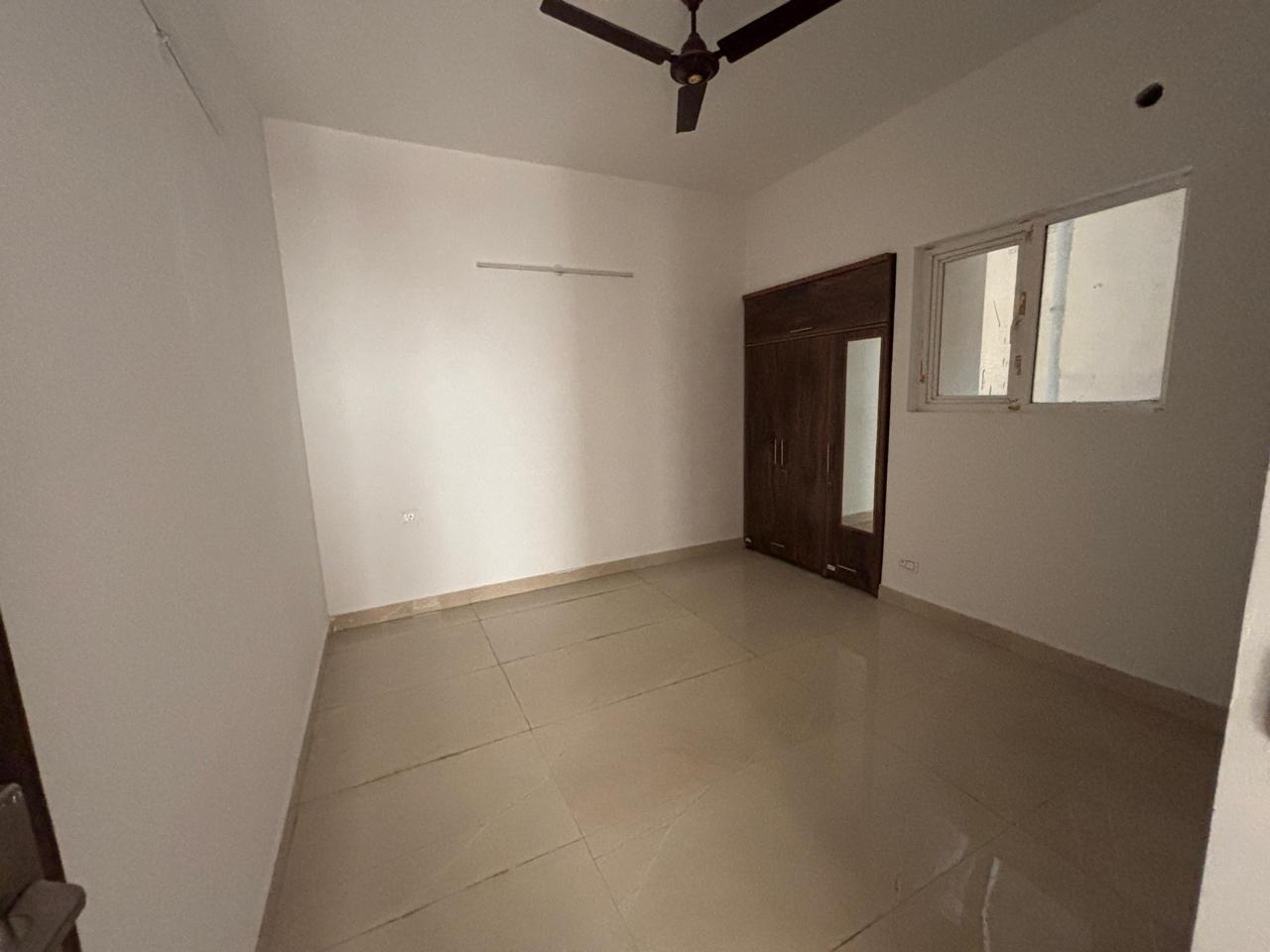 Ace Divino : 3BHK Semi Furnished Flat For Rent in Sector 1, Noida Extension, Bisrakh Jalalpur