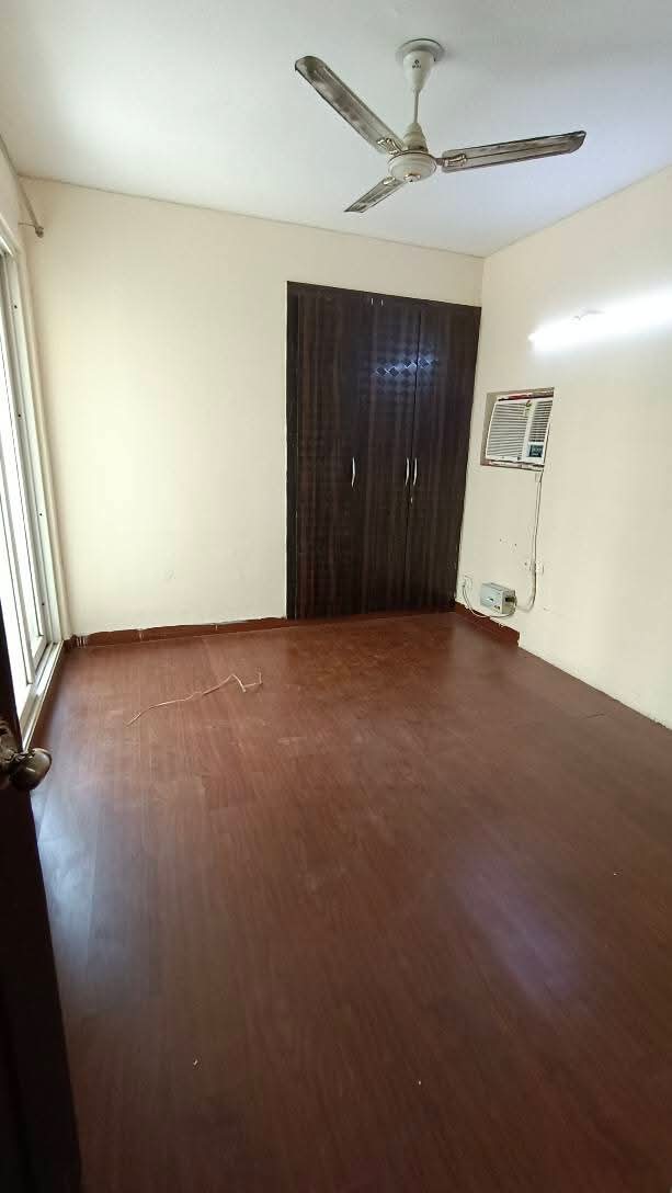Aditya Urban Casa : 2 BHK Semi Furnished Flat for rent in Sector 78, Noida