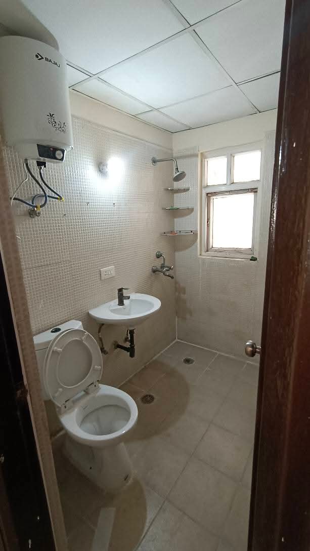 Aditya Urban Casa : 2 BHK Semi Furnished Flat for rent in Sector 78, Noida