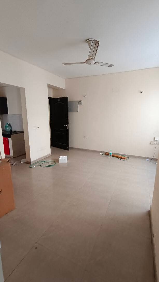 Aditya Urban Casa : 2 BHK Semi Furnished Flat for rent in Sector 78, Noida