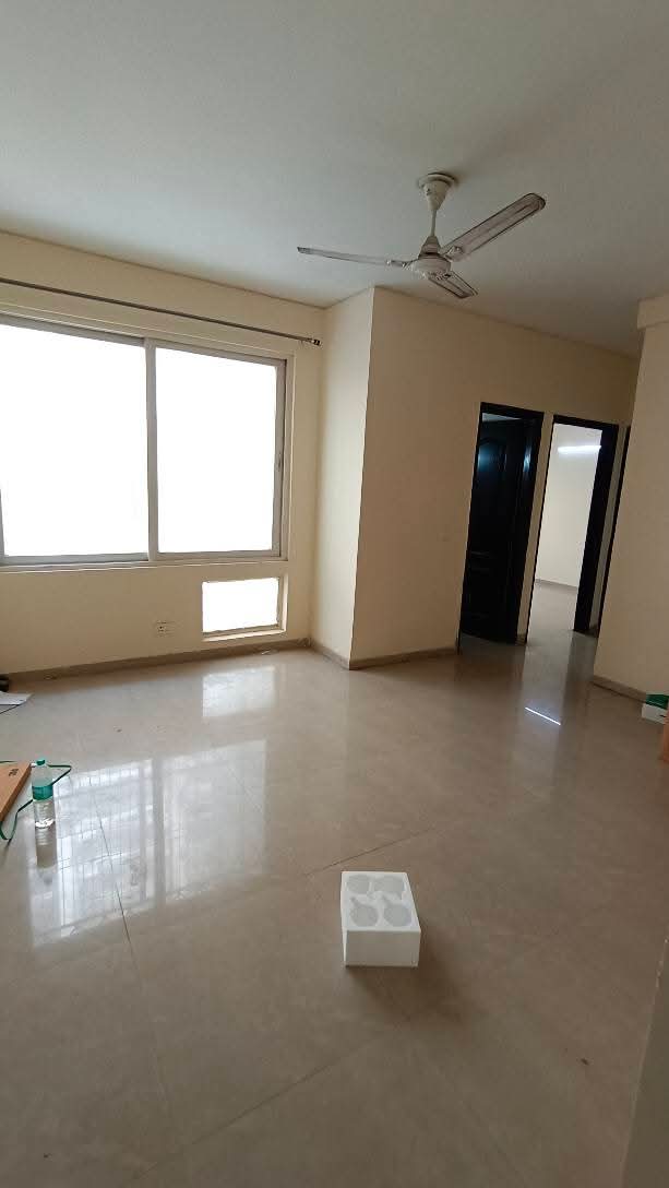 Aditya Urban Casa : 2 BHK Semi Furnished Flat for rent in Sector 78, Noida