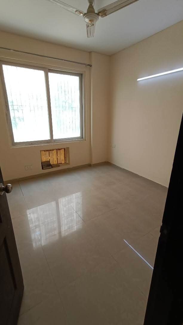 Aditya Urban Casa : 2 BHK Semi Furnished Flat for rent in Sector 78, Noida