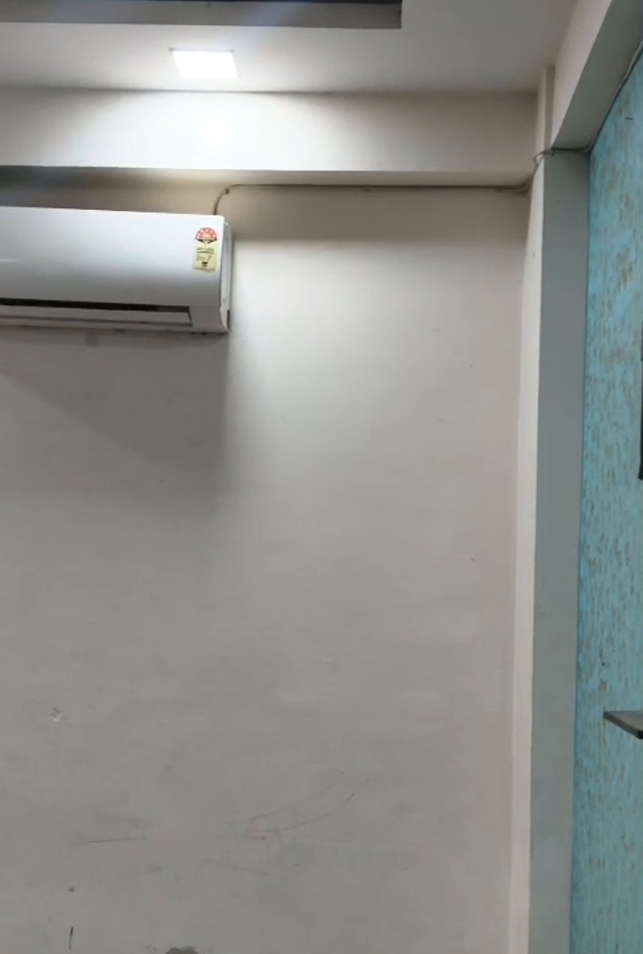 Green Villa 2 : 2BHK Semi Furnished Flat For Rent in Sector 16B, Noida Extension