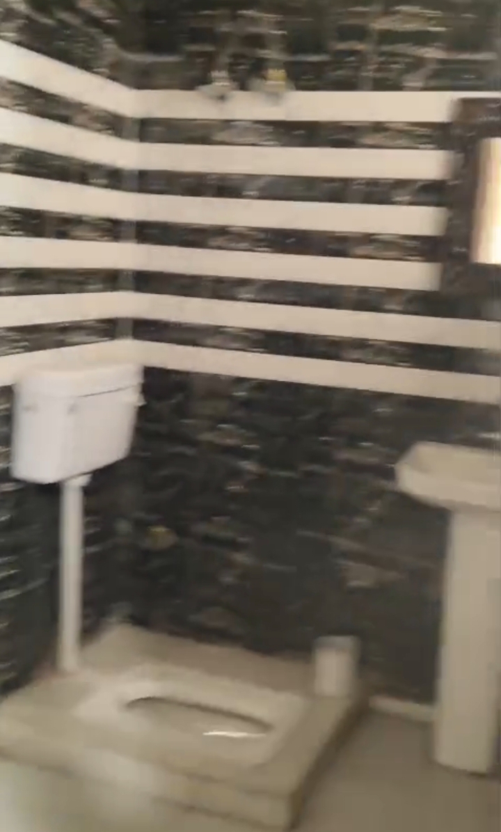Green Villa 2 : 2BHK Semi Furnished Flat For Rent in Sector 16B, Noida Extension