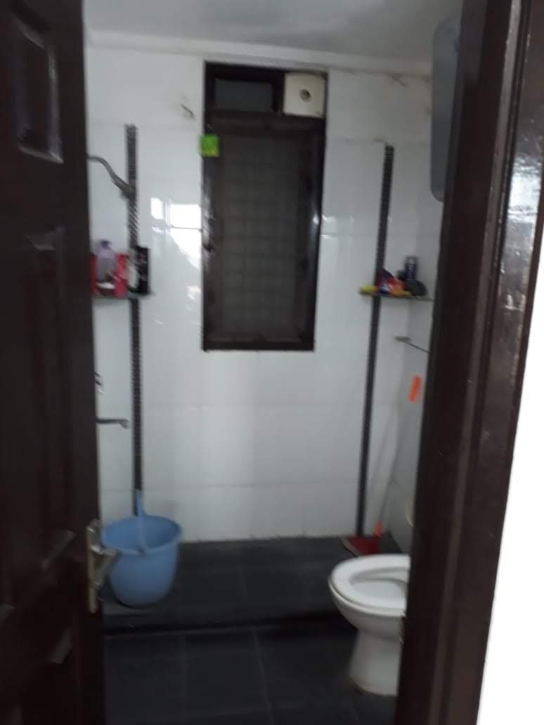 Ajnara Grand Homes : 2BHK Semi Furnished Flat For Rent in Sector 74, Noida