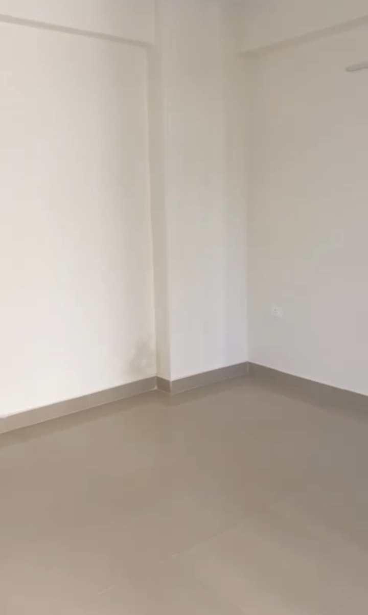 Amrapali Centurian Park : 3 BHK Semi Furnished Flat For Rent in TechZone 4, Noida Extension