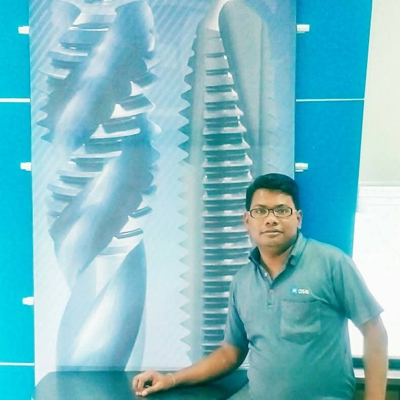 Amrapali Centurian Park : 2 BHK Semi Furnished Flat For Rent in TechZone 4, Noida Extension 