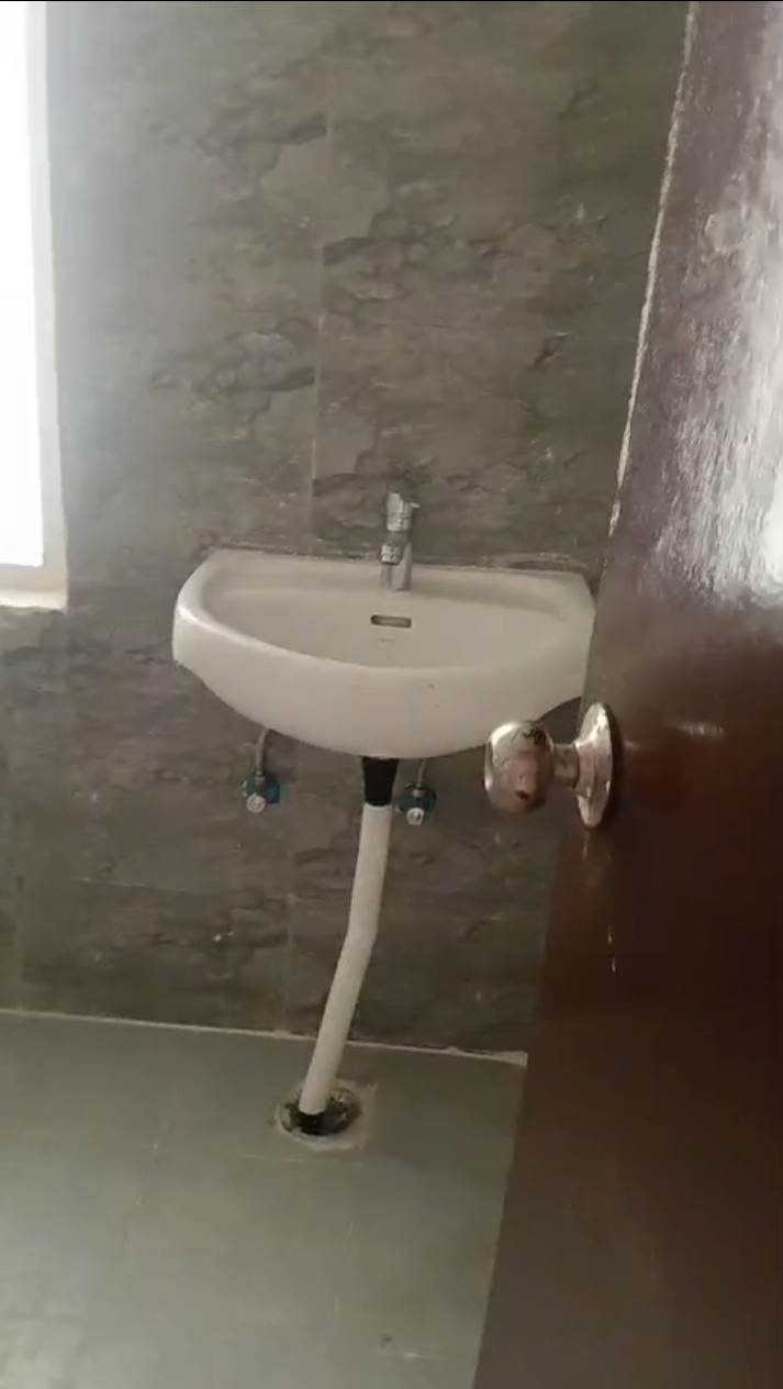 Amrapali Centurian Park : 2 BHK UnFurnished Flat For Rent in TechZone 4, Noida Extension