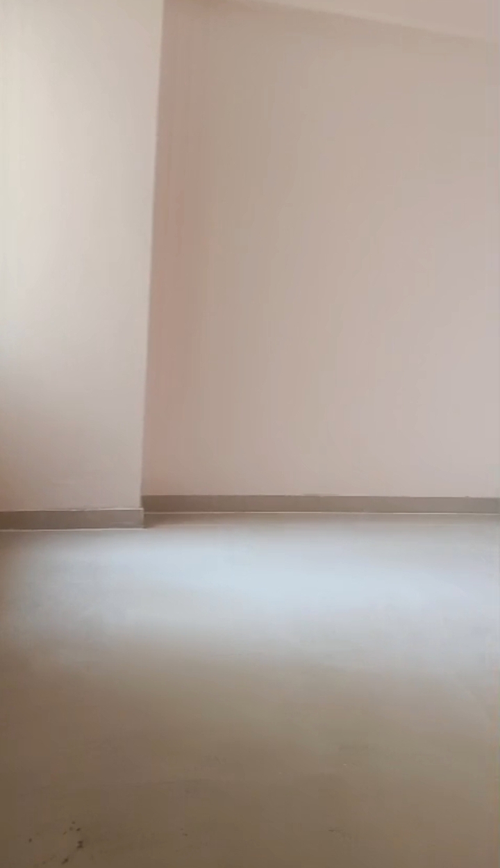 Amrapali Centurian Park : 2 BHK UnFurnished Flat For Rent in TechZone 4, Noida Extension