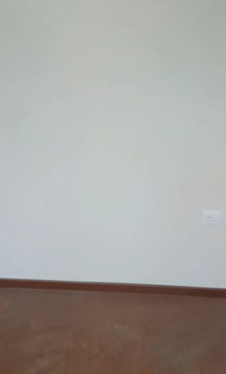 Amrapali Centurian Park : 3 BHK Semi Furnished Flat For Sell in TechZone 4, Noida Extension