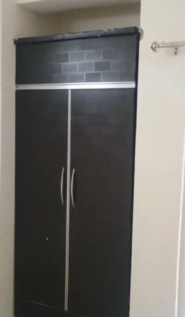 Amrapali Centurian Park : 3 BHK Semi Furnished Flat For Sell in TechZone 4, Noida Extension