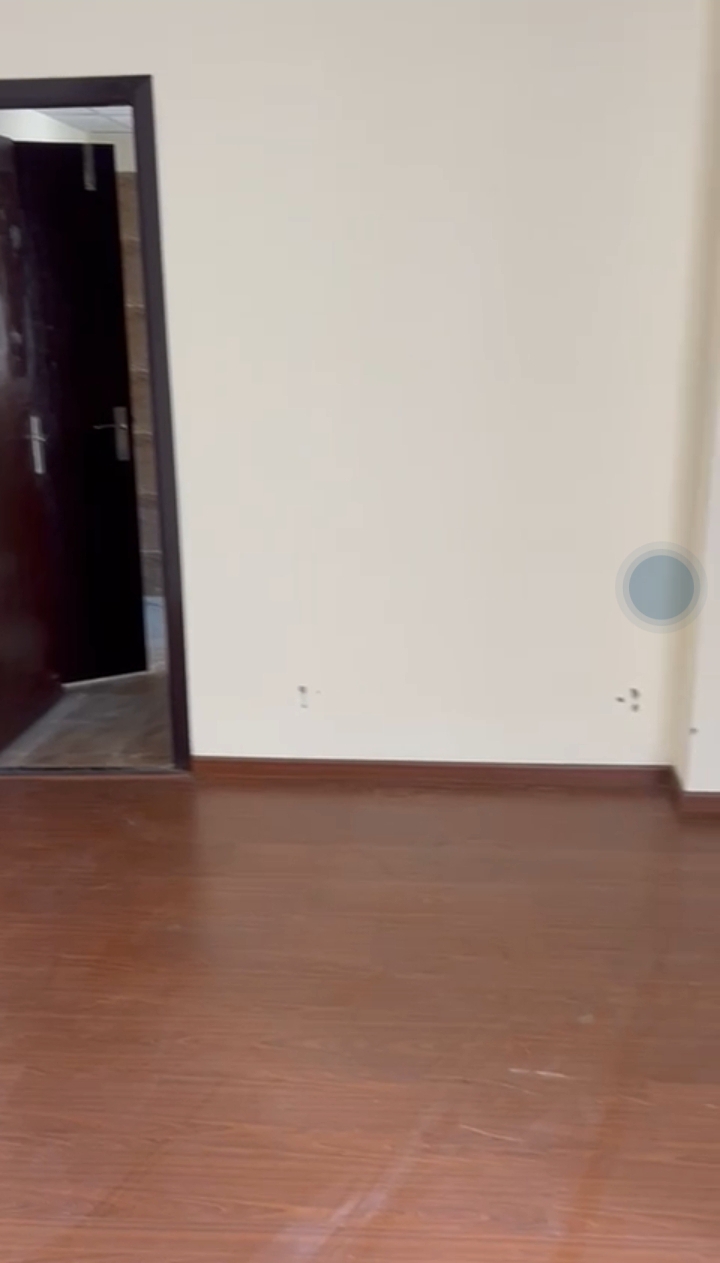 Amrapali Centurian Park : 3BHK Semi Furnished Flat For Rent in TechZone 4, Noida Extension